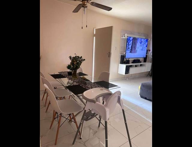 3 BEDROOM APARTMENT FOR SALE IN SUNNYSIDE